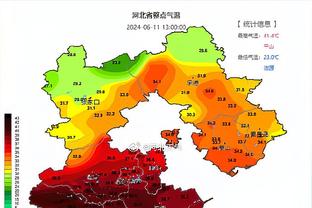 LBJ隔20年仍砍30+&时间间隔历史最长 此前纪录是诺天王19年137天